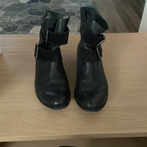 Paul Green ankle boots - Picture 3 of 5